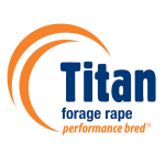 Titan Forage Rape (square)