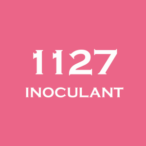 1127 Pasture Silage Inoculant - Notman Pasture Seeds
