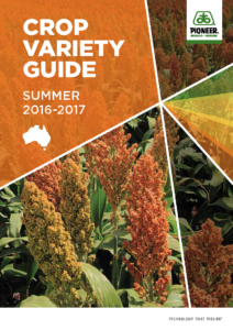 2016-crop-variety-guide-summer_page_01