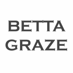 Betta Graze Forage Sorghum - Notman Pasture Seeds