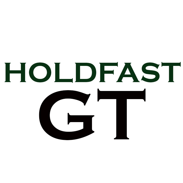 Holdfast GT phalaris - Notman Pasture Seeds