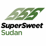 Super Sweet Sudan - Notman Pasture Seeds