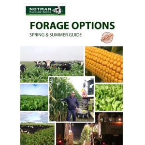 forage-guide-spring-2016-rs_page_01