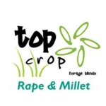 Top-Crop-Millet-&-Rape