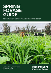 2020 Spring Forage Guide_Page_01