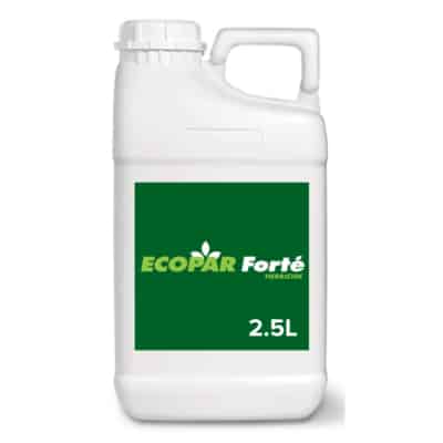 Ecopar Forte