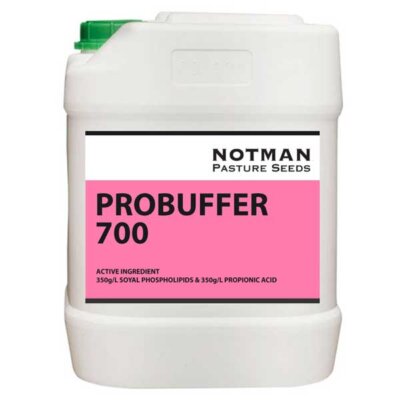 Probuffer-700-Notman-Seeds