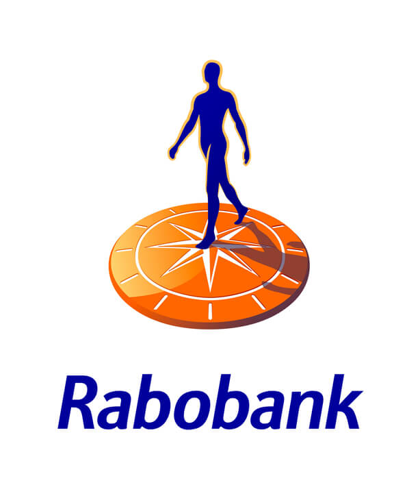 RB_logo_Full colour