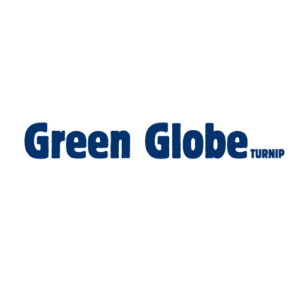 Green-Globe