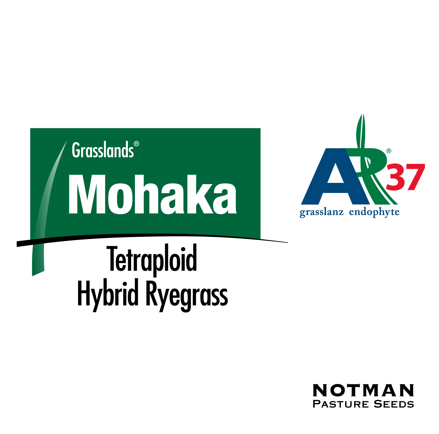 Mohaka-AR37-logo