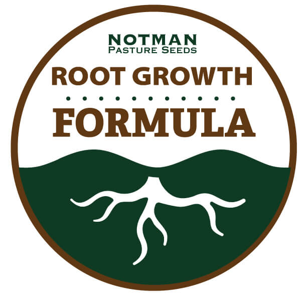 Soil-&-Plant-Nutrition-II---Notman-Pasture-Seeds