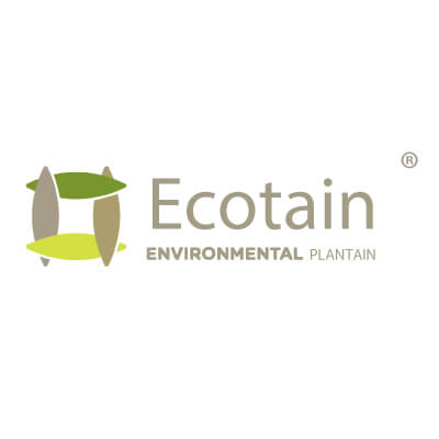 Ecotain-Plantain-Notman-Pasture-Seeds