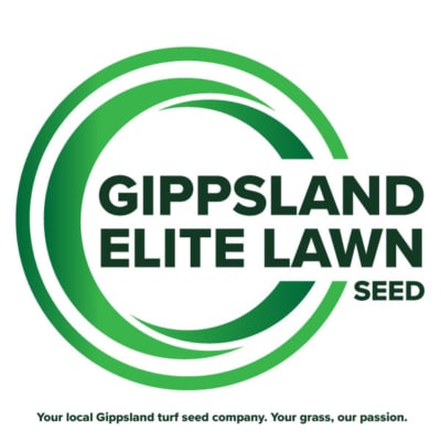 Gippsland-Elite-Lawn-Seed