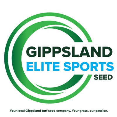 Gippsland-Elite-Sportsfield-Seed