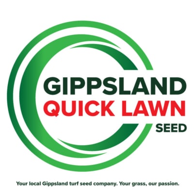Gippsland-Quick-Lawn-Seed
