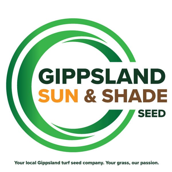 Gippsland-Sun-And-Shade