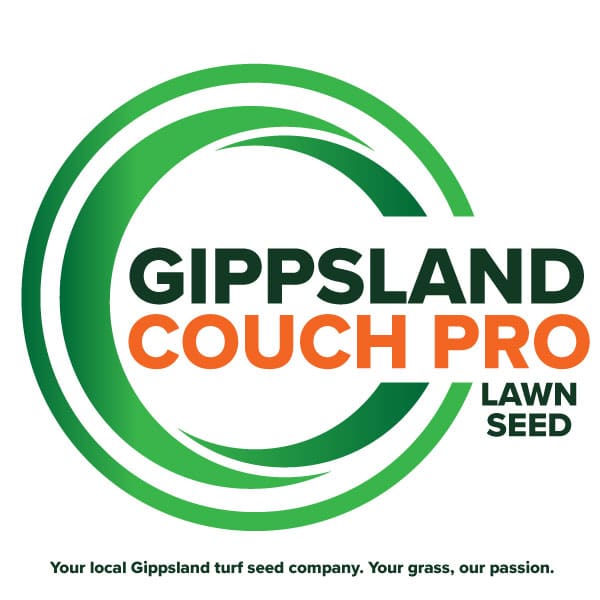 Gippsland-Couch-Pro-Lawn-Seed