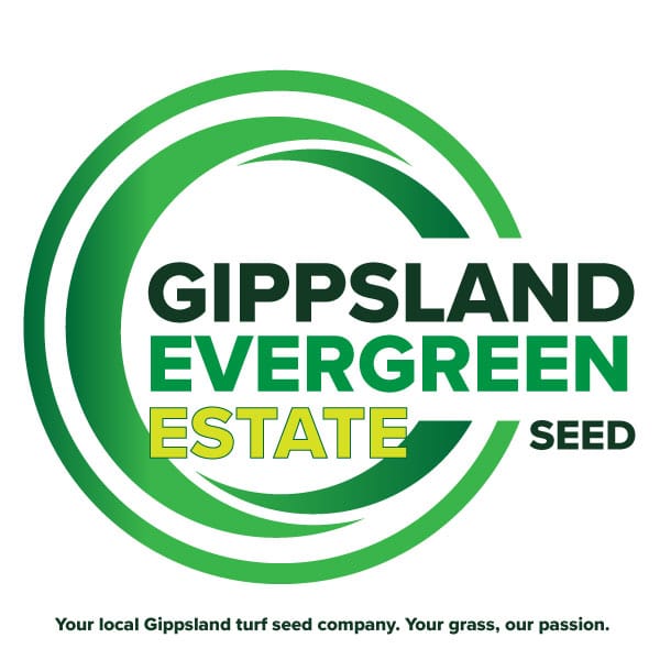Gippsland-Evergreen-Estate