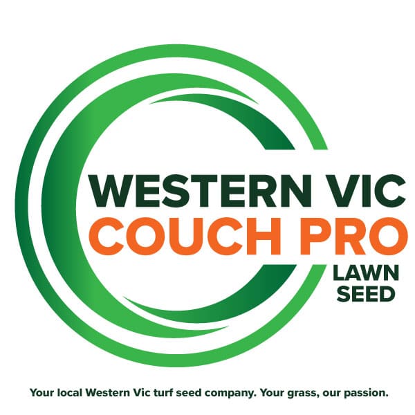 WV-Couch-Pro-Lawn-Seed