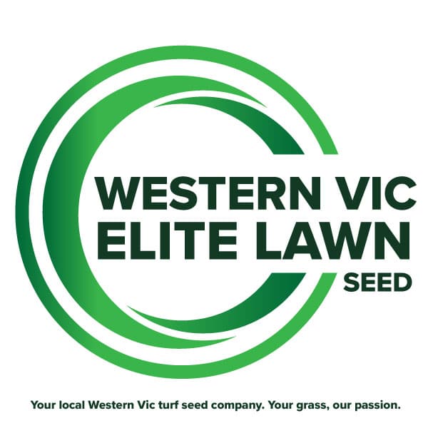 Western-Victoria-Elite-Lawn-Seed