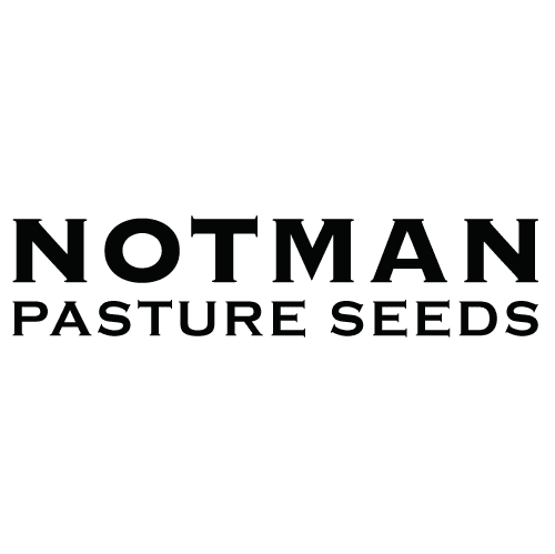 Testamonials Notman Pasture Seeds Australia