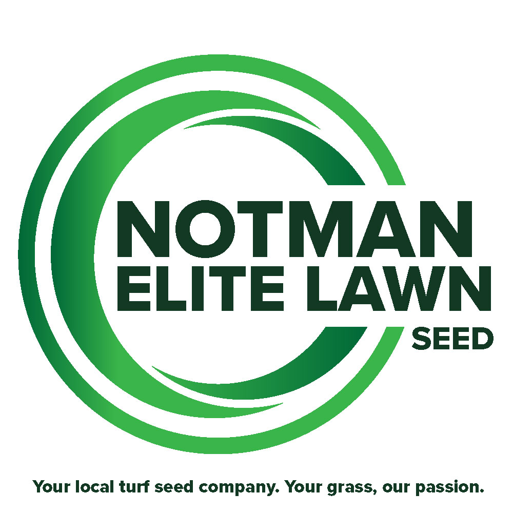 Elite-Lawn-Turf-Seed---Notman