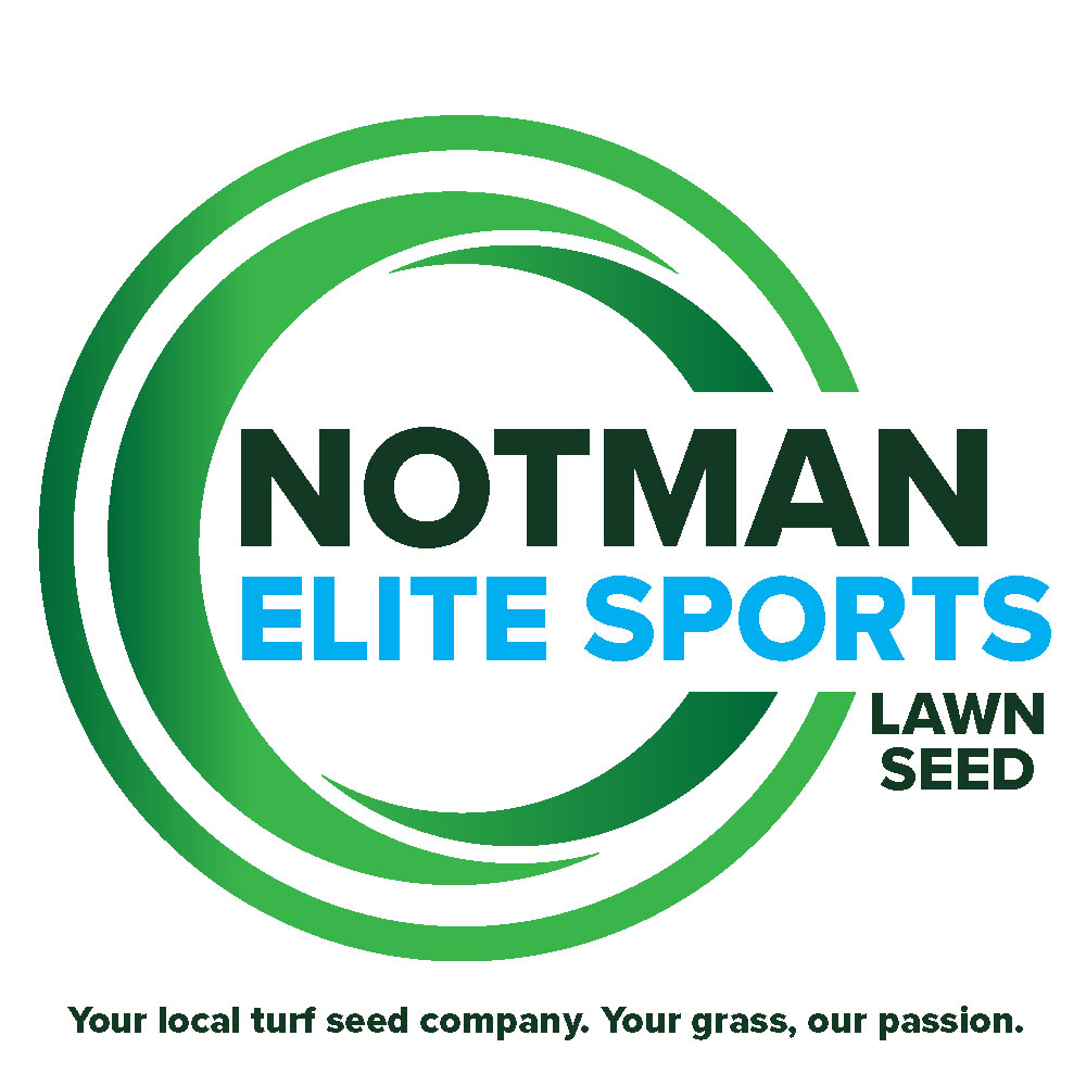 Gippsland-Elite-Sports-Turf-Seed