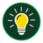 Lightbulb