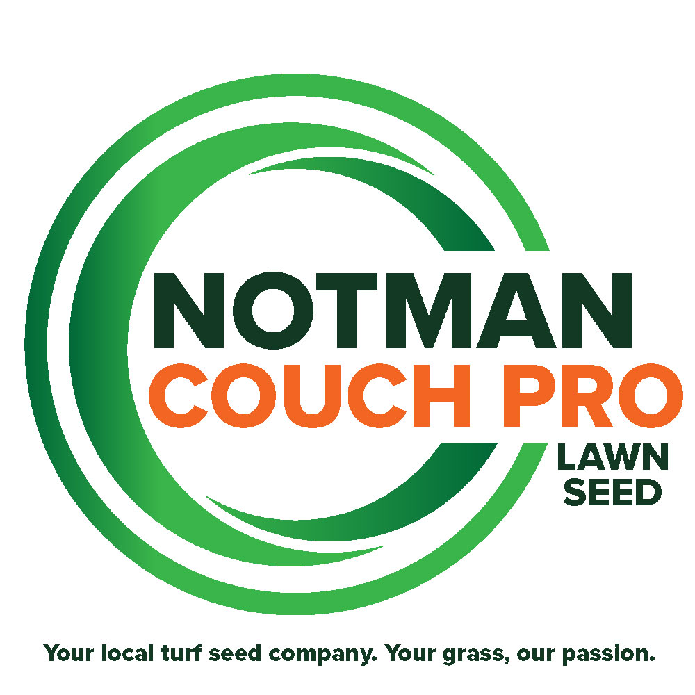Notman-Couch-Pro-Lawn-Turf-Seed