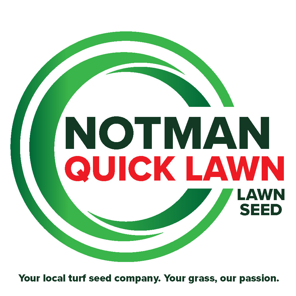 Notman-Quick-Lawn-Lawn-Turf-Seed