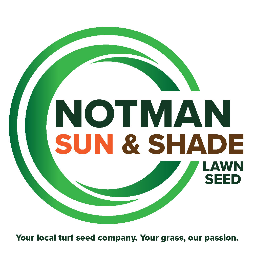 Notman-Sun-Shade-Lawn-Turf-Seed