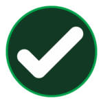 Seed-Treatment-Circle-Icon-001