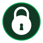 Seed-Treatment-Circle-Icon-002