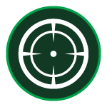 Seed-Treatment-Circle-Icon-003