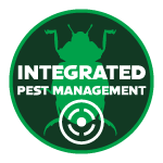 Seed-Treatment-Circle-Icon-004