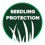 Seed-Treatment-Circle-Icon-005