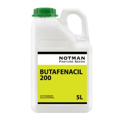 Butafenacil 200