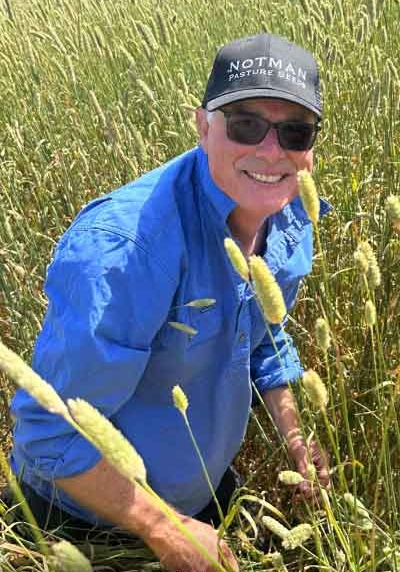 Andrew-Allsop-Notman-Pasture-Seeds