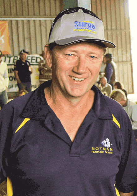 Peter-Notman-Profile-Picture-2