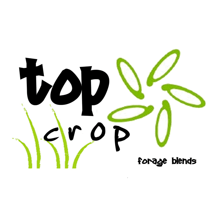 TopCrop