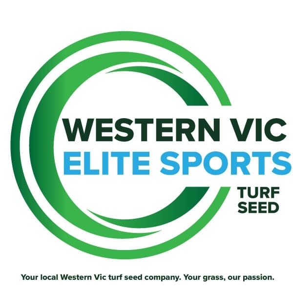WV-Elite-Sportsfield-Turf-Seed