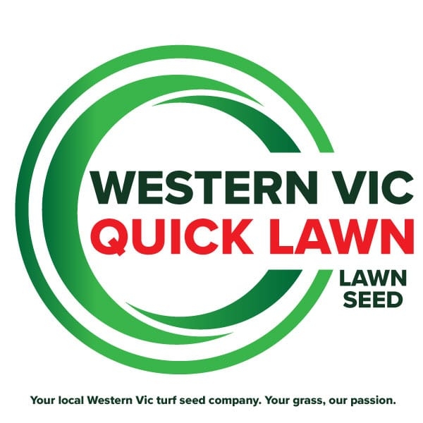 WV-Quick-Lawn-Seed