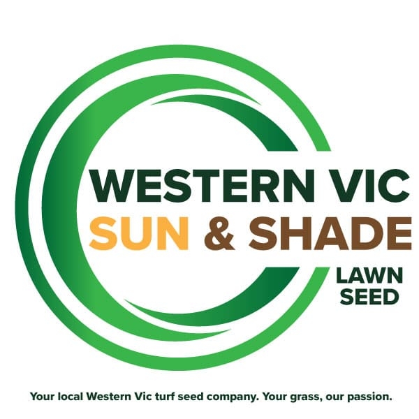 WV-Sun-and-Shade-Lawn-Seed